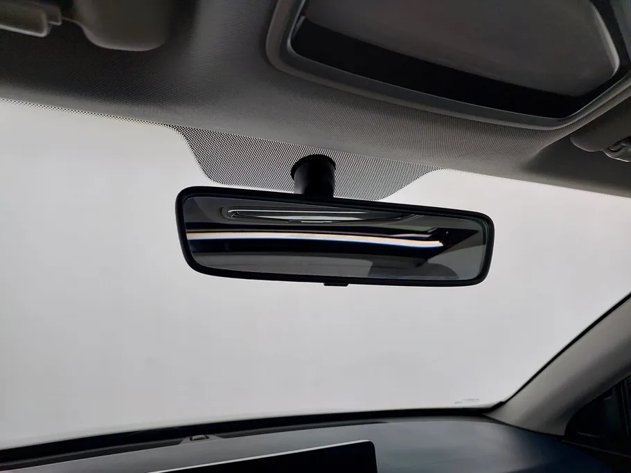 جيلي امجراند GF 2023 