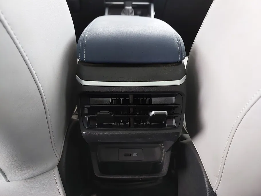 جيلي امجراند GF 2023 