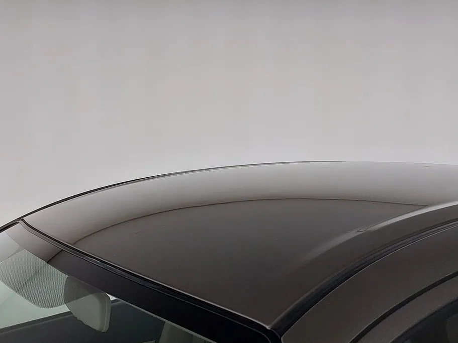 سوزوكي ديزاير GL 2024 