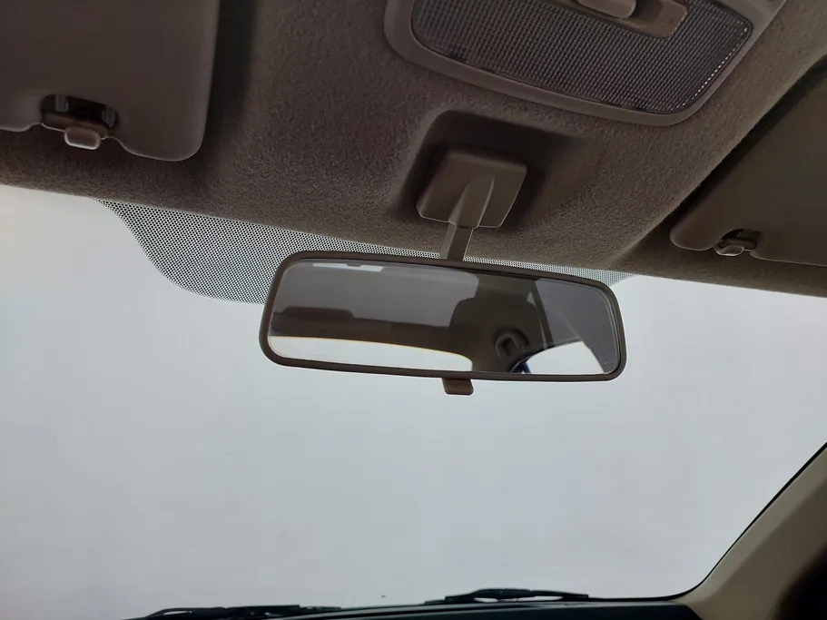 سوزوكي ديزاير GL 2024 