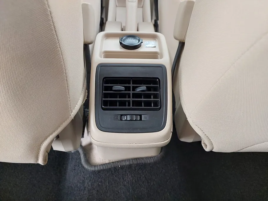 سوزوكي ديزاير GL 2024 