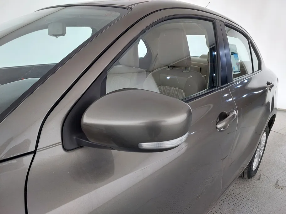 سوزوكي ديزاير GL 2024 