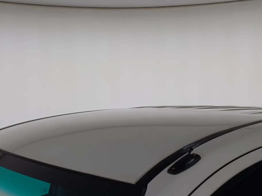 ميتسوبيشي L200 DC 4x2 Diesel 2021 