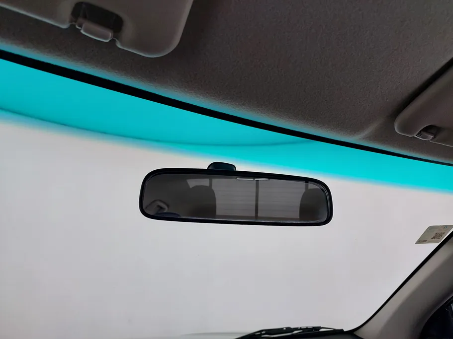 ميتسوبيشي L200 DC 4x2 Diesel 2021 