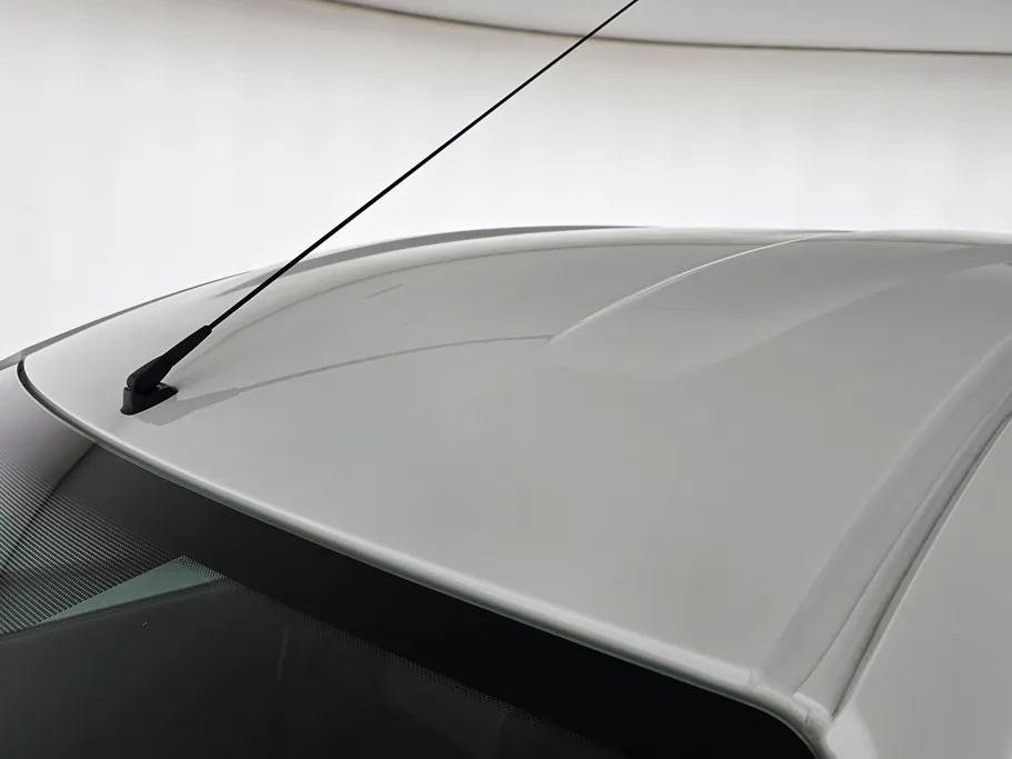 رينو دوكر Van بضاعة 2021 