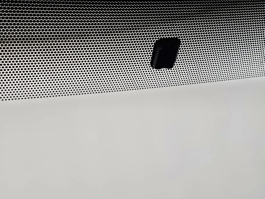 رينو دوكر Van بضاعة 2021 