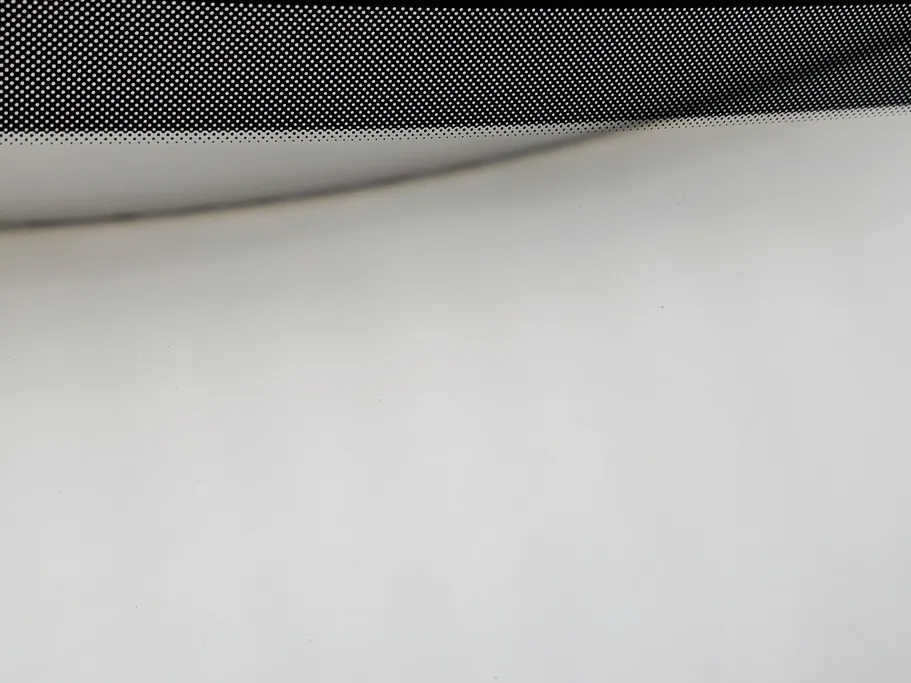 2022 Peugeot Partner Short van 