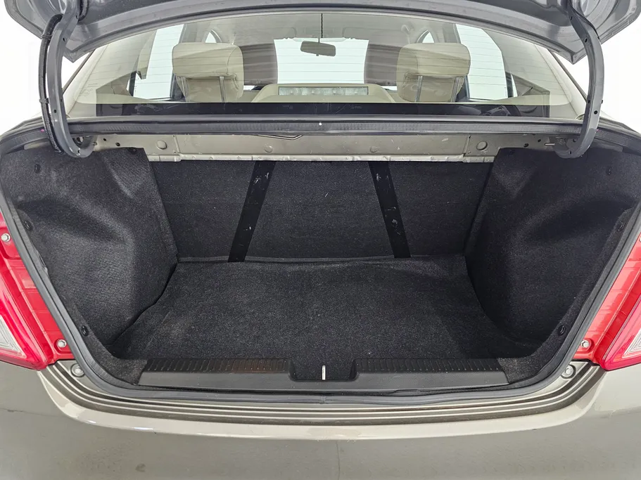 سوزوكي ديزاير GL 2024 