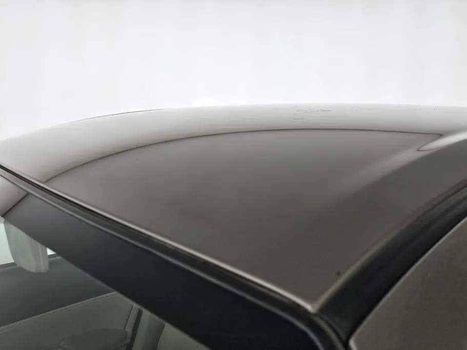 سوزوكي ديزاير GL 2024 