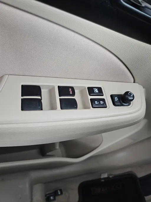 سوزوكي ديزاير GL 2024 