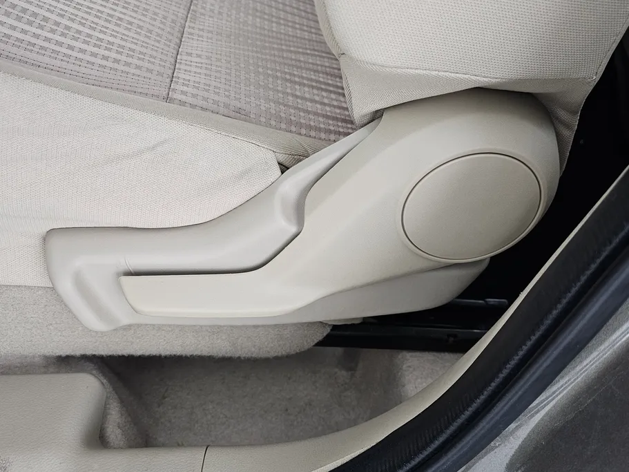 سوزوكي ديزاير GL 2024 