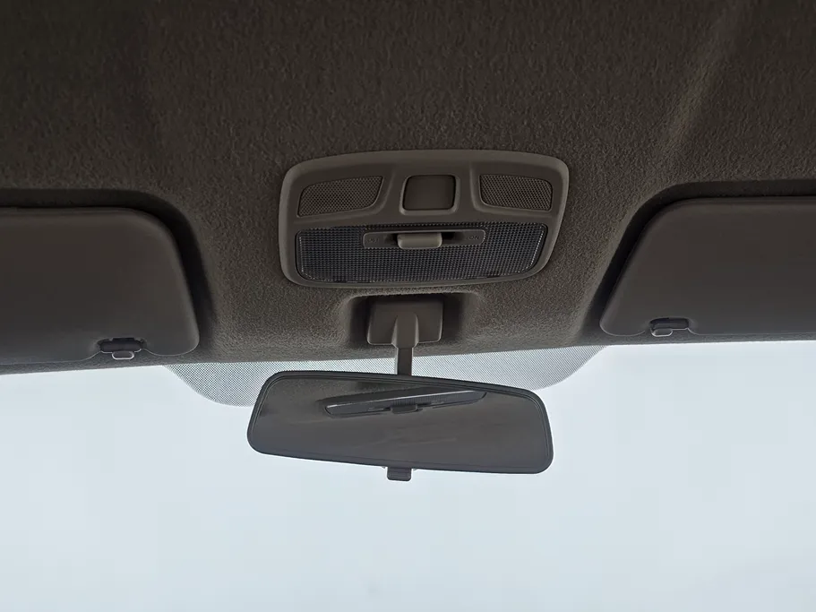 سوزوكي ديزاير GL 2024 