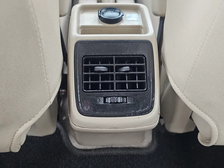 سوزوكي ديزاير GL 2024 