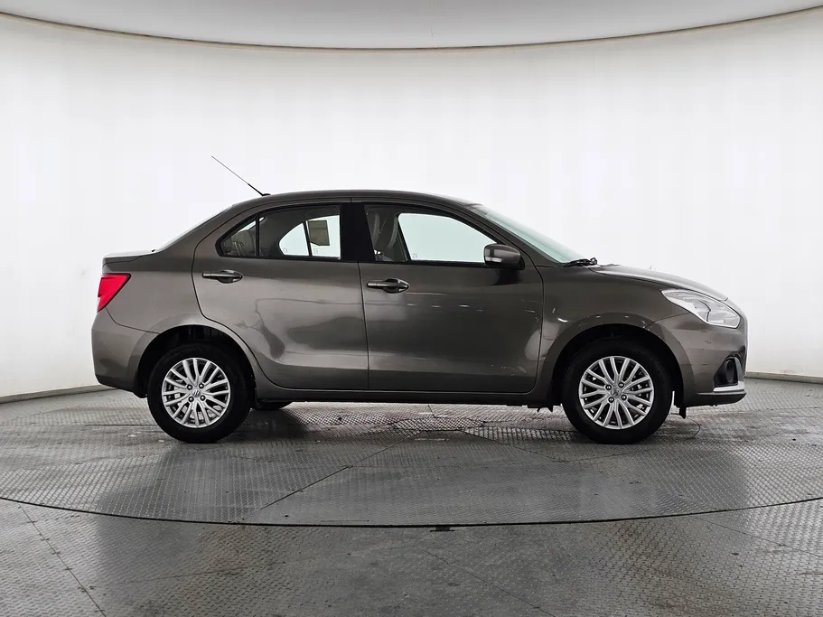 سوزوكي ديزاير GL 2024 