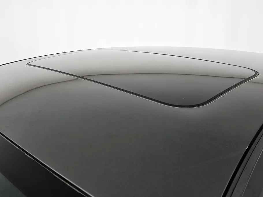 جيلي امجراند GF 2023 