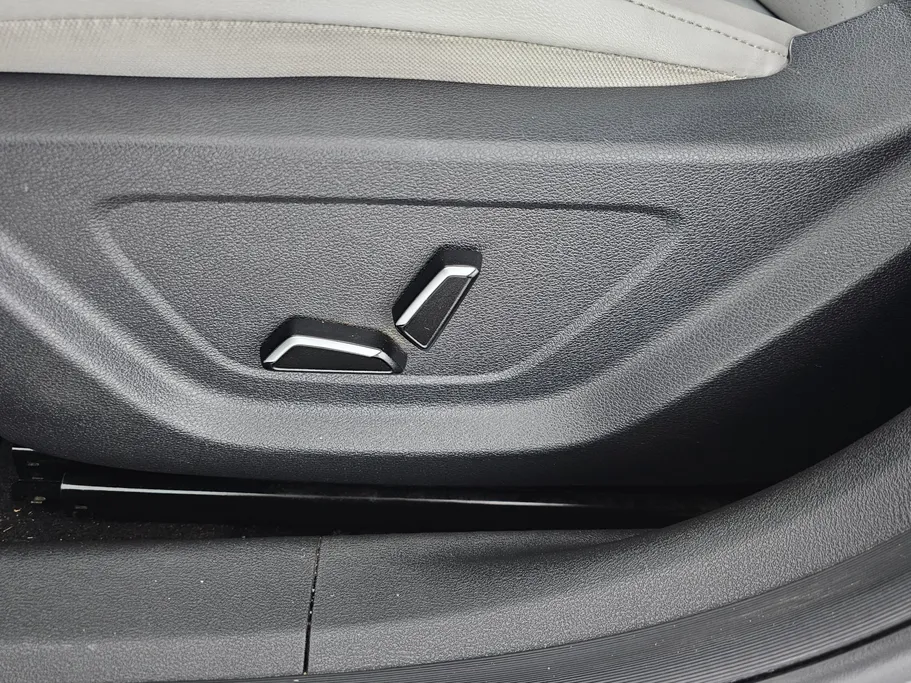 جيلي امجراند GF 2023 