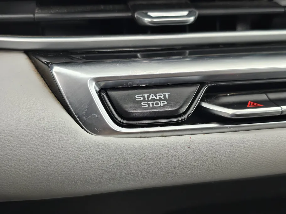 جيلي امجراند GF 2023 