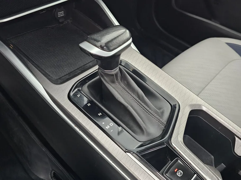 جيلي امجراند GF 2023 