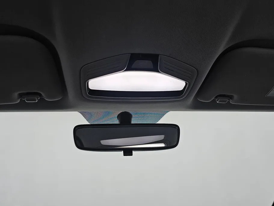 جيلي امجراند GF 2023 