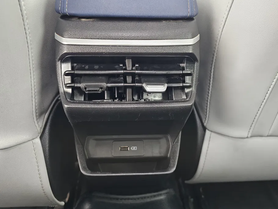 جيلي امجراند GF 2023 