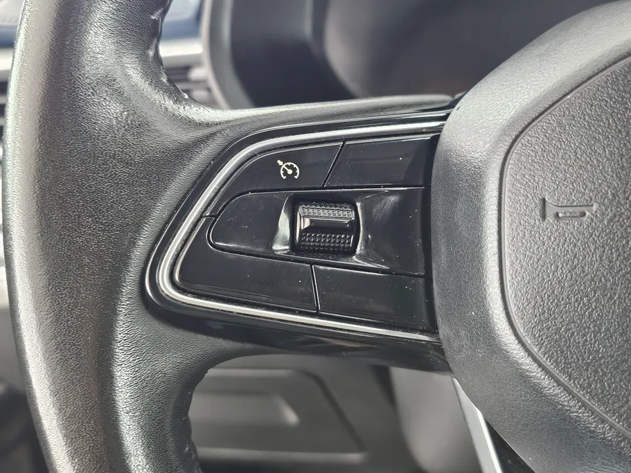 جيلي امجراند GF 2023 