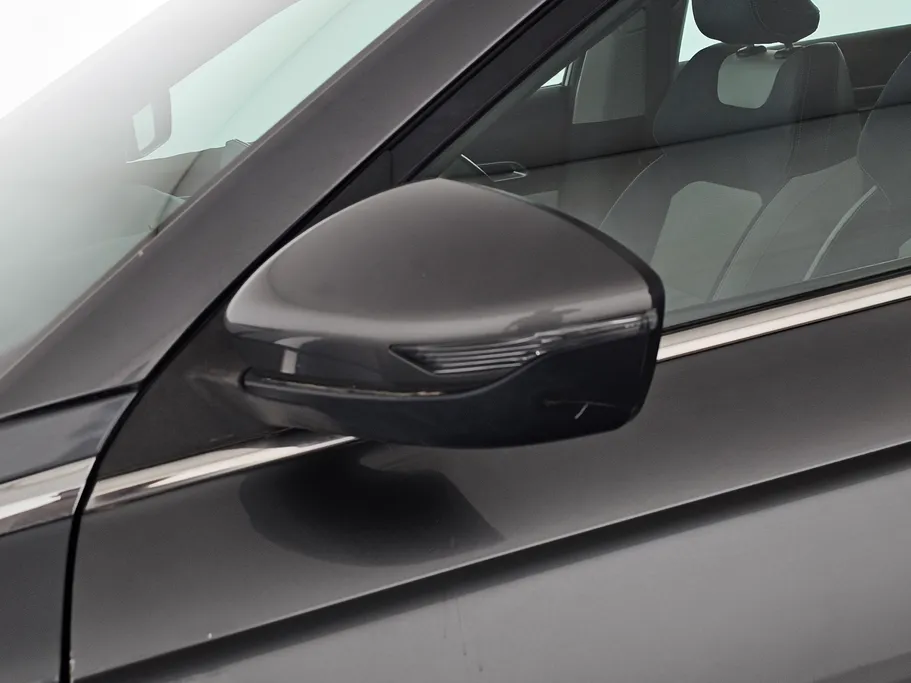 جيلي امجراند GF 2023 