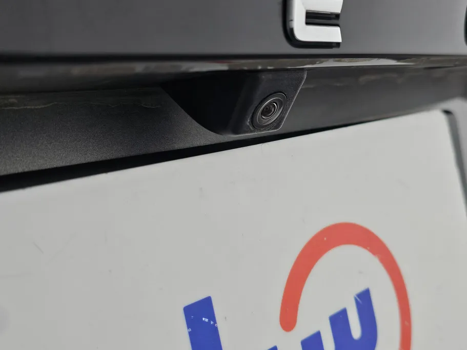 جيلي امجراند GF 2023 