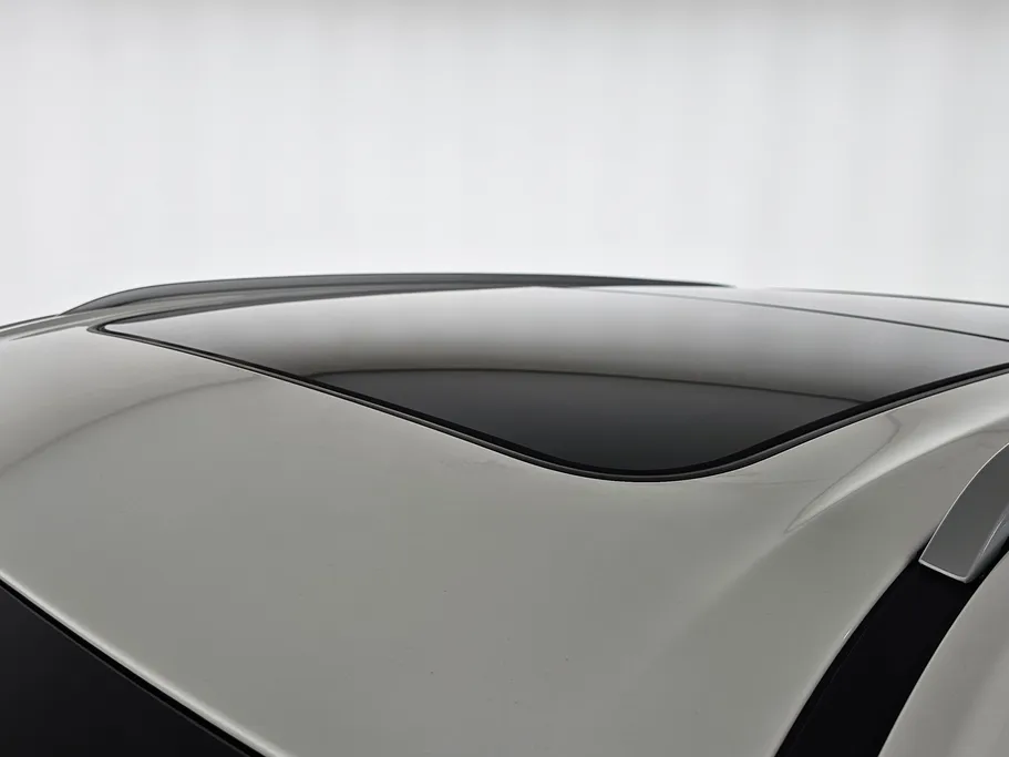 2023 FAW Bestune T77  