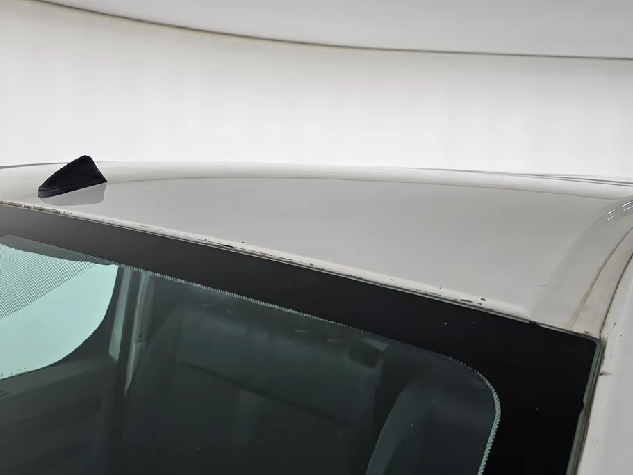 بيجو إكسبرت VAN 2022 