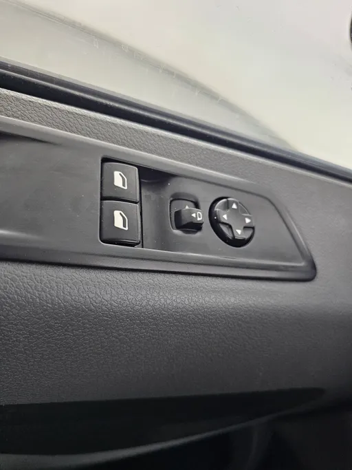 بيجو إكسبرت VAN 2022 