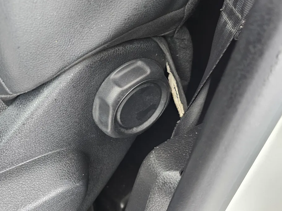 بيجو إكسبرت VAN 2022 