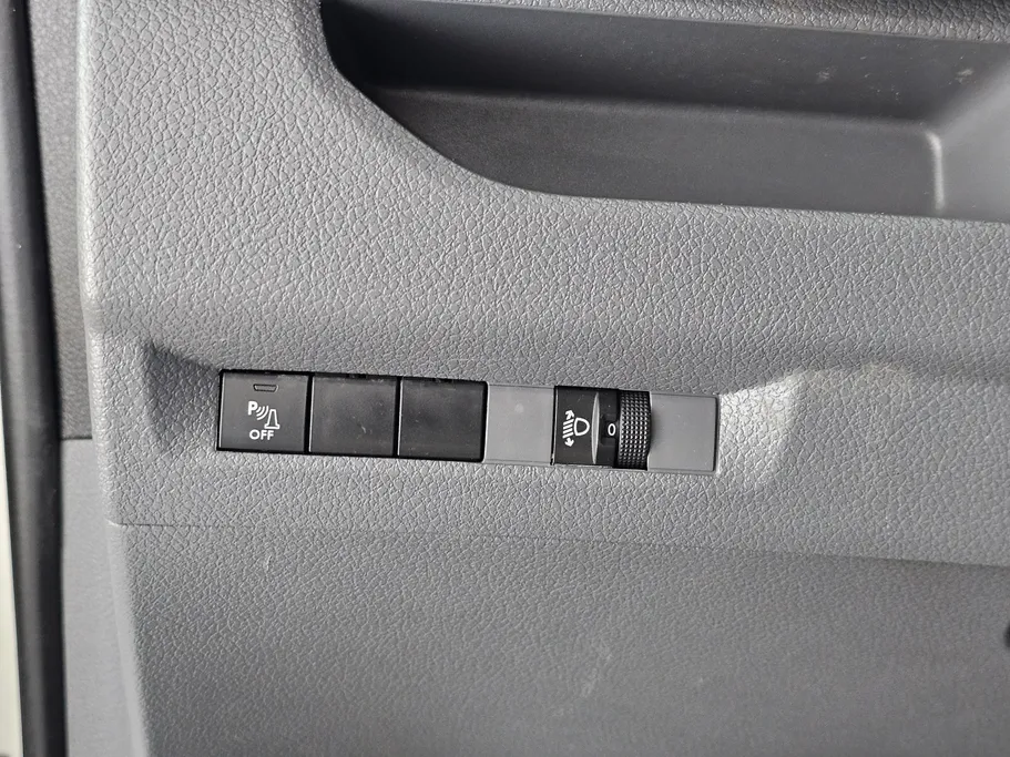 بيجو إكسبرت VAN 2022 