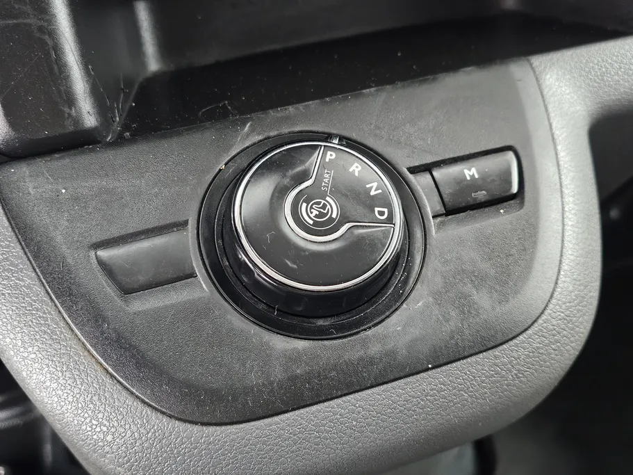 بيجو إكسبرت VAN 2022 