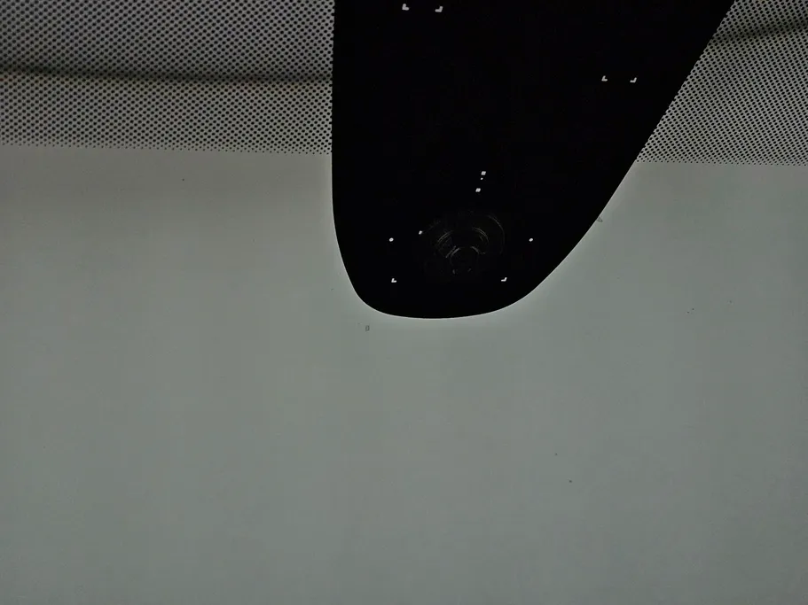 بيجو إكسبرت VAN 2022 