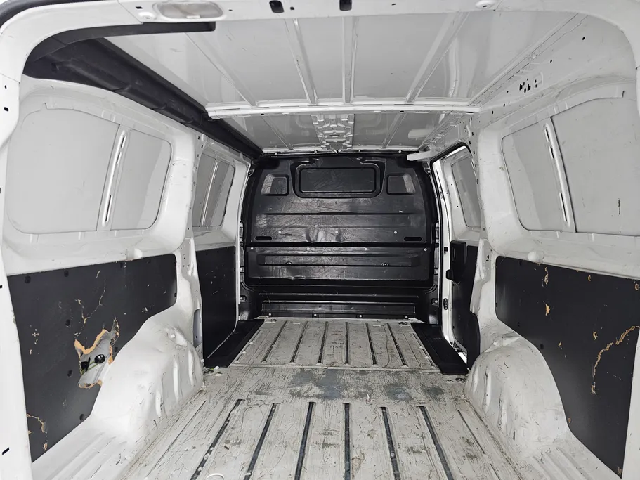 بيجو إكسبرت VAN 2022 