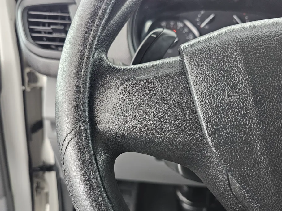 بيجو إكسبرت VAN 2022 