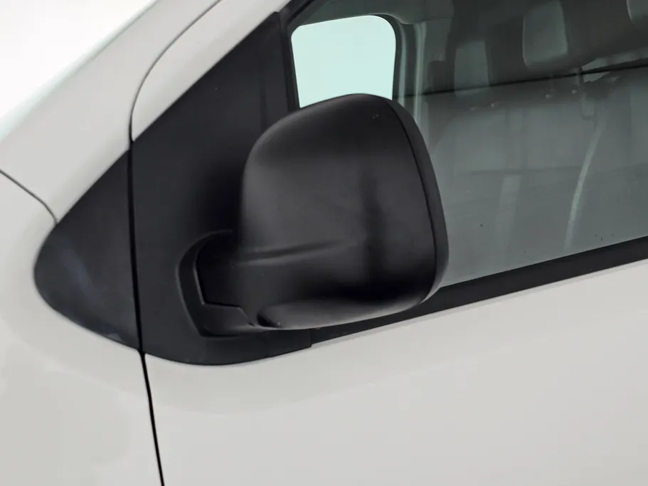 بيجو إكسبرت VAN 2022 