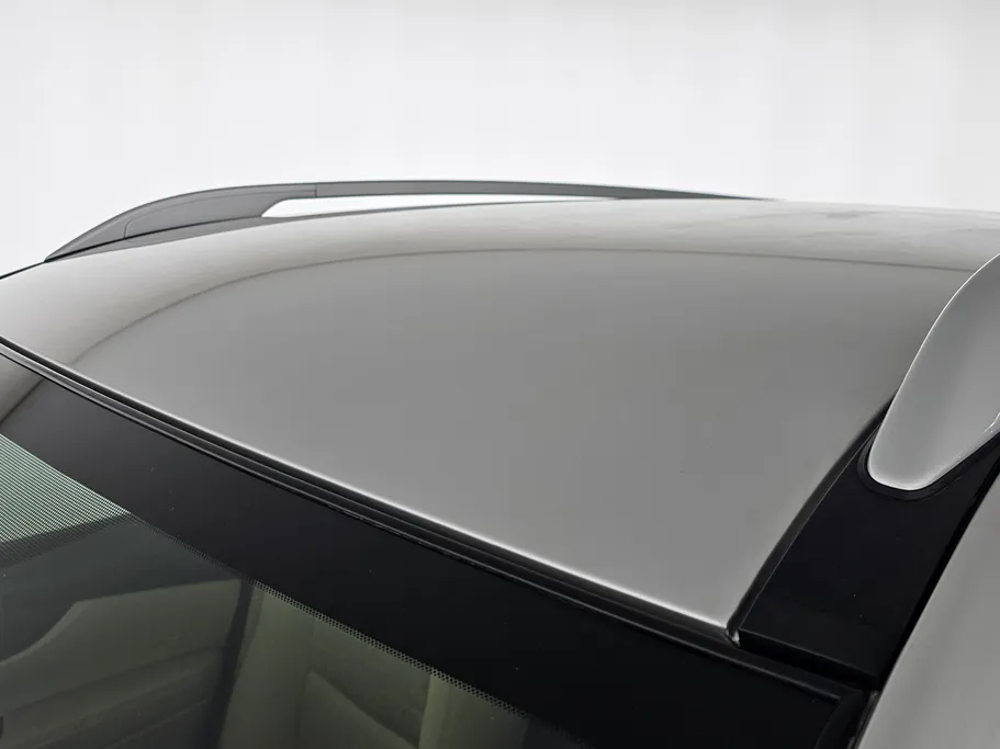 2022 نيسان Xtrail S 5 Seats 