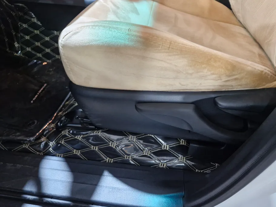 2025 Toyota Fortuner GX2 4x2 