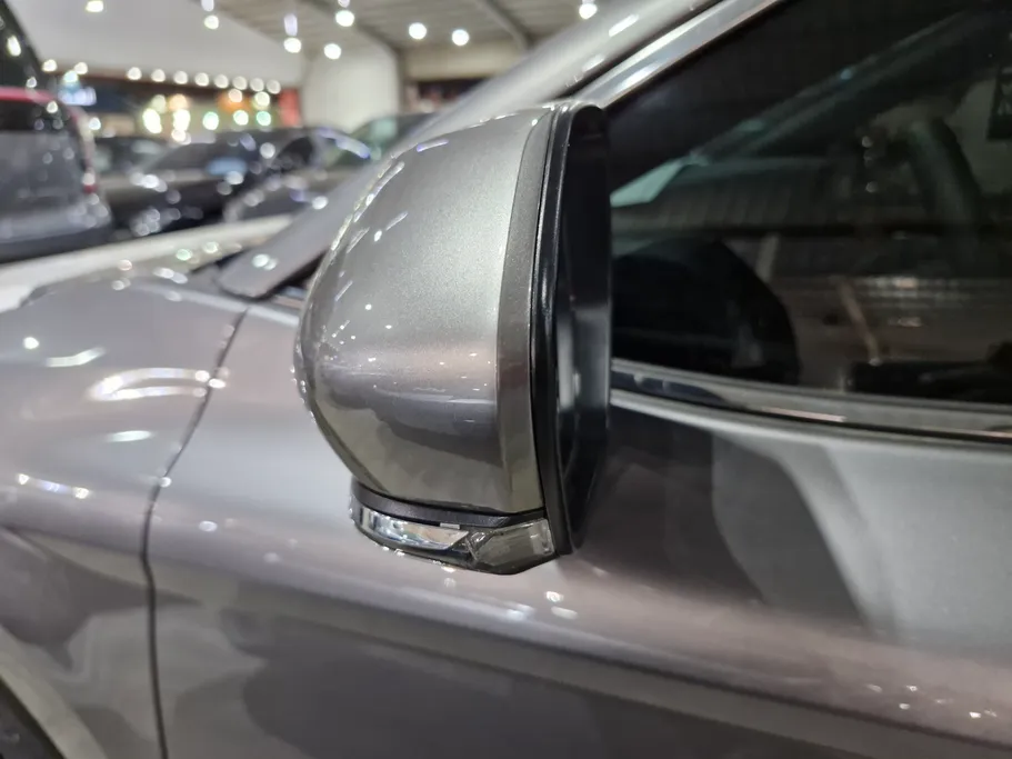 تويوتا كامري جراندي 2025 