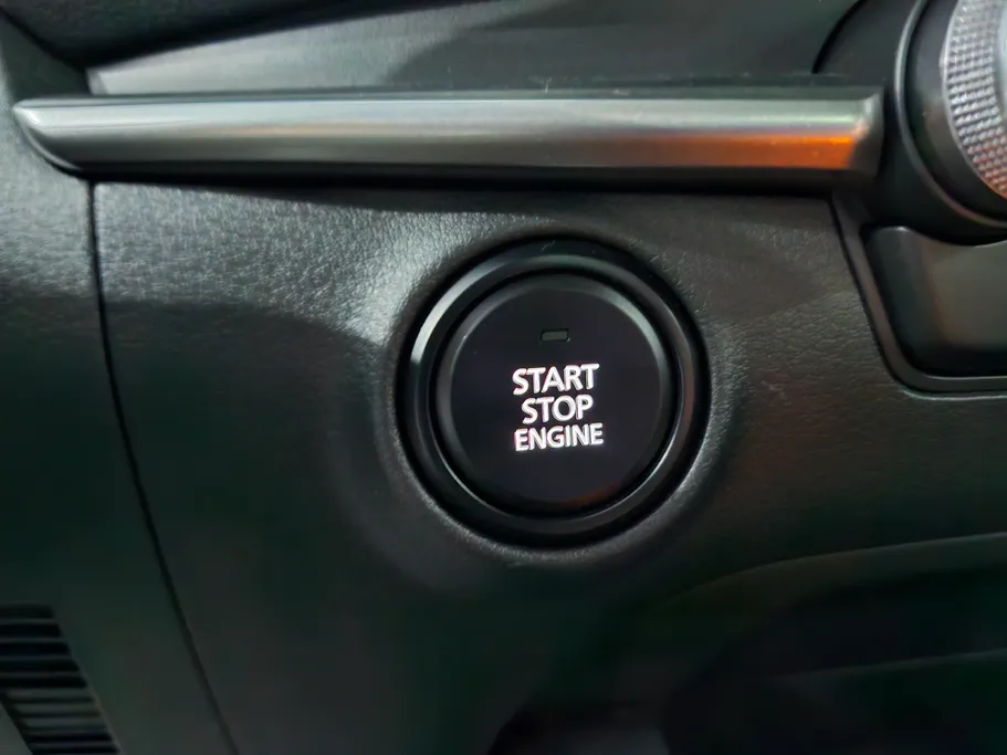 مازدا 3 Basic 2026 