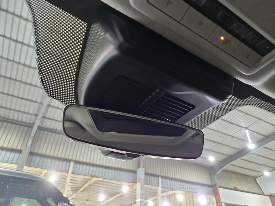 مازدا 3 Basic 2026 