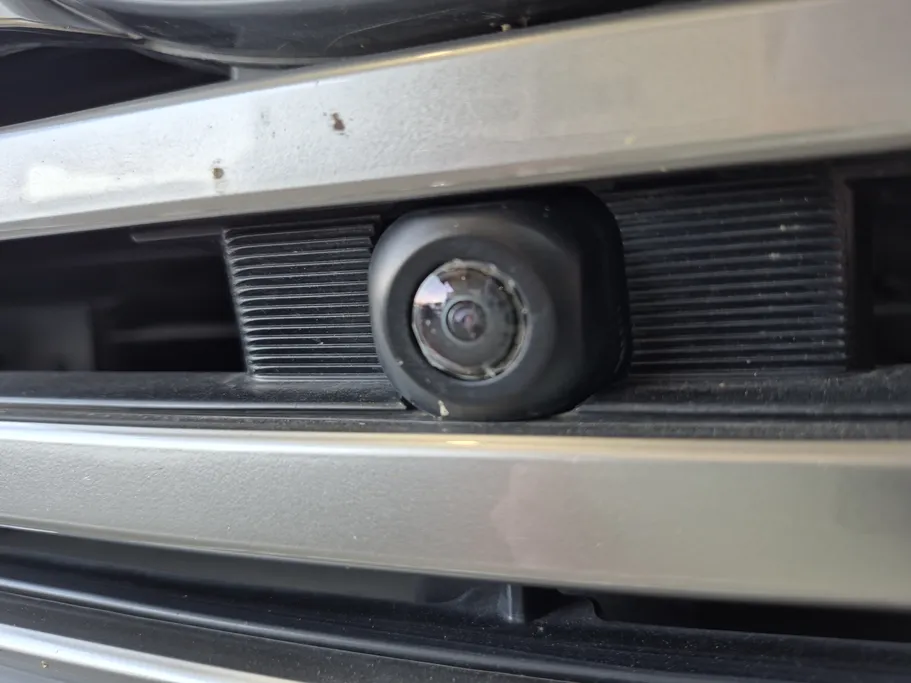 لكزس LX 600 2024 