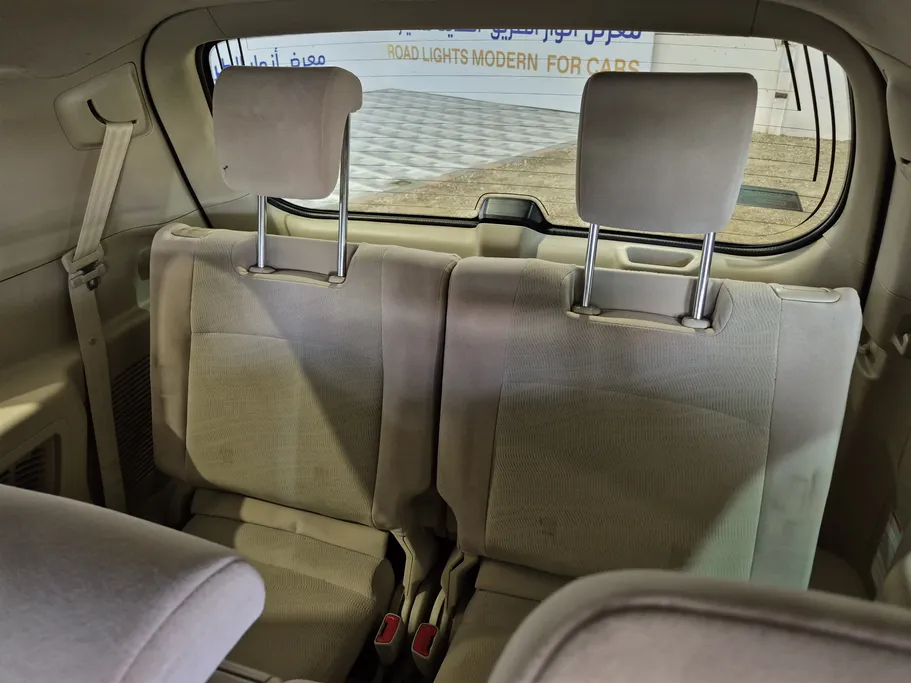 2022 Toyota Prado TXL 