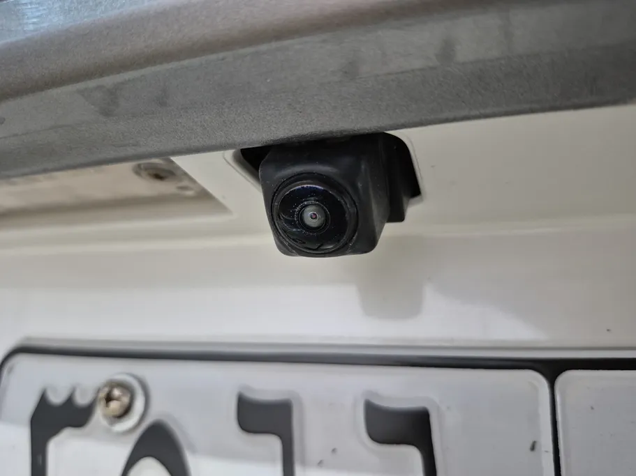 2022 Toyota Prado TXL 