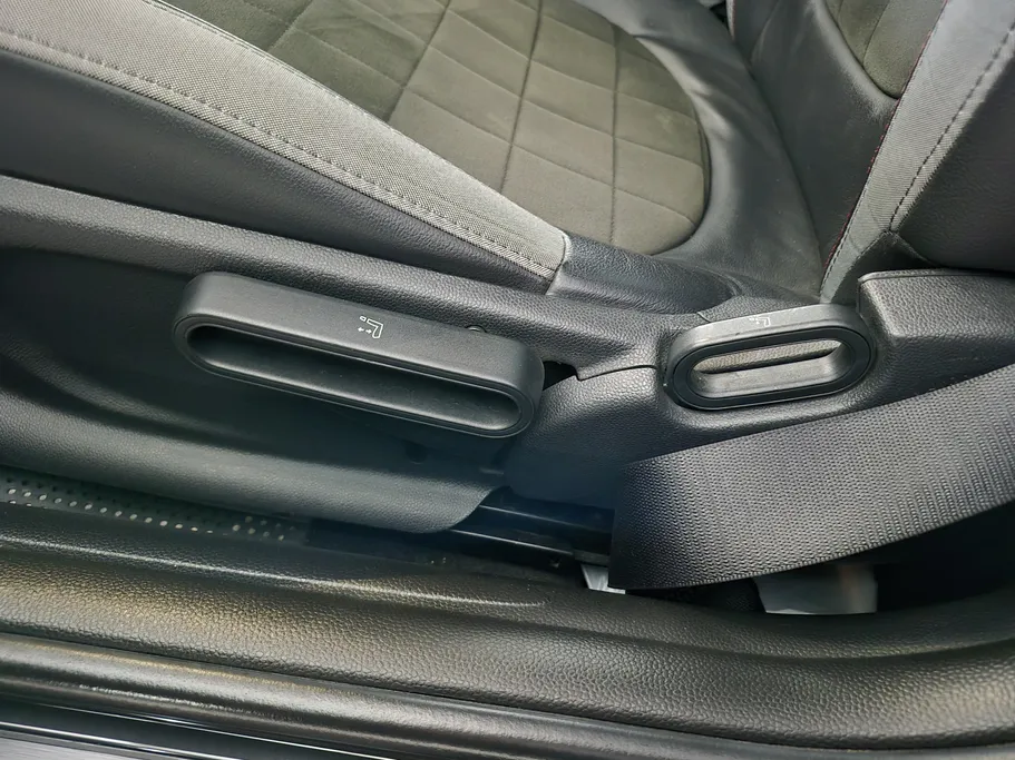 ميني كوبر وركس مكشوفه 2020 