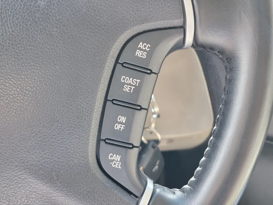 2020 Mitsubishi Pajero GLS 5Doors 