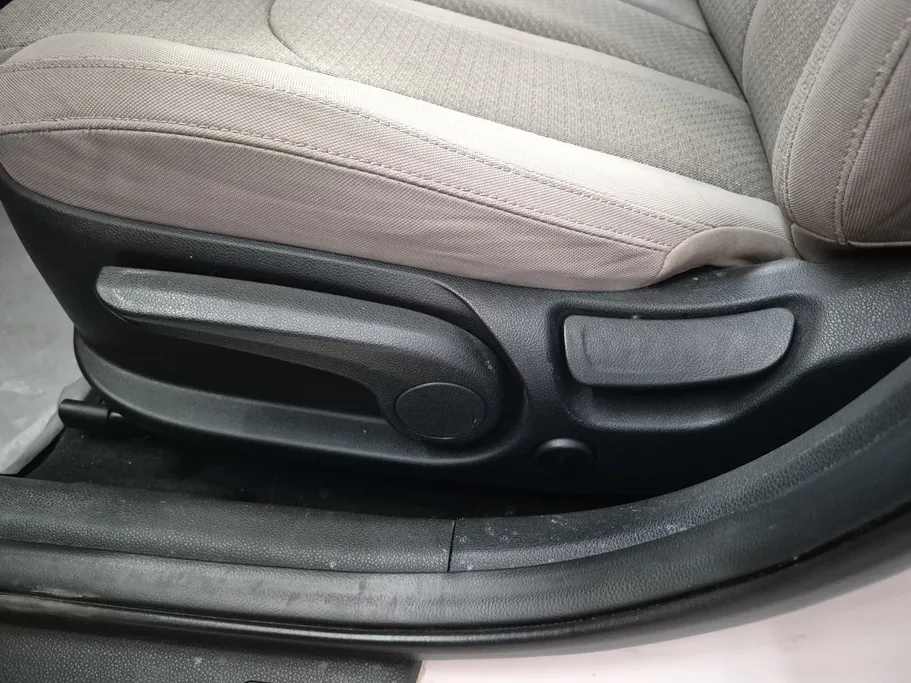 كيا اوبتيما LX 2020 