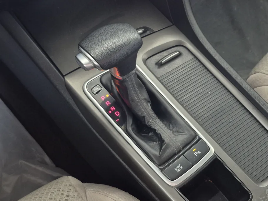 كيا اوبتيما LX 2020 