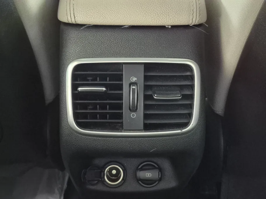 كيا اوبتيما LX 2020 